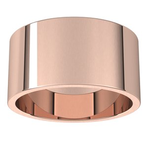 Flat Band