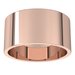 Flat Band