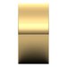 Flat Band