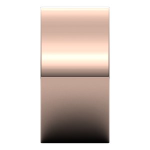 Flat Band