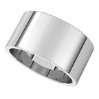 Flat Band