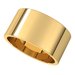 Flat Band