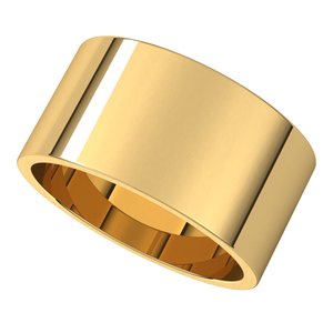 Flat Band