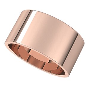 Flat Band