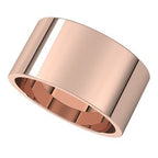 Flat Band
