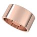 Flat Band