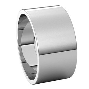 Flat Band