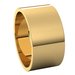 Flat Band