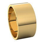Flat Band