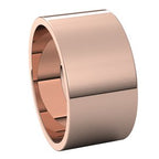 Flat Band