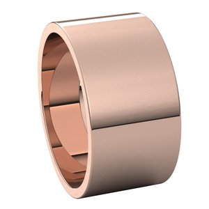 Flat Band