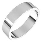 Flat Band