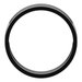 Flat Band