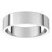 Flat Band