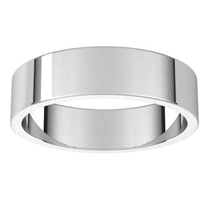 Flat Band