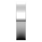 Flat Band