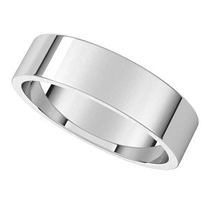 Flat Band
