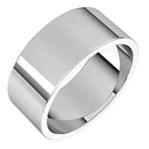 Flat Band