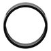 Flat Band