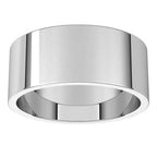 Flat Band