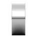 Flat Band