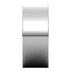 Flat Band