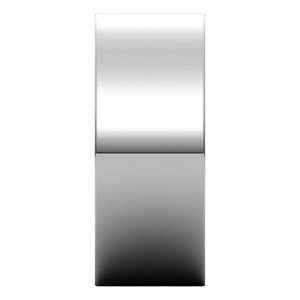 Flat Band