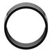 Flat Band