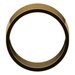 Flat Band