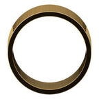 Flat Band