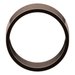 Flat Band