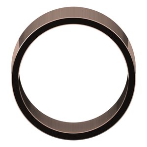 Flat Band