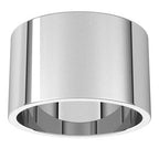 Flat Band