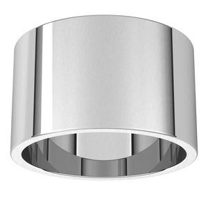 Flat Band