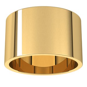 Flat Band