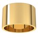 Flat Band