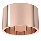 Flat Band