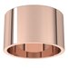 Flat Band