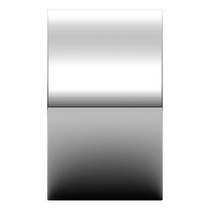 Flat Band