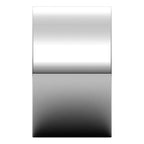 Flat Band