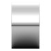 Flat Band