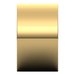 Flat Band