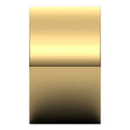 Flat Band