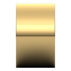Flat Band