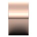 Flat Band