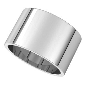 Flat Band