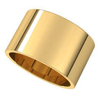Flat Band