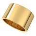 Flat Band