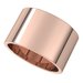 Flat Band