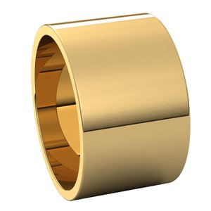 Flat Band